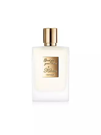 KILIAN PARIS | Good Girl Gone Bad by Kilian Hair Mist 50ml | 